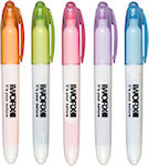 Scent Sational Highlighters